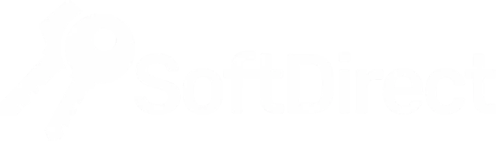 SoftDirect